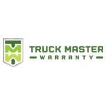 Truck master warranty Logo