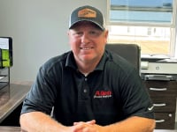 Jeremy Lewis, Sales