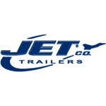 Jet CQ Logo
