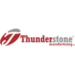 Thunderstone Logo