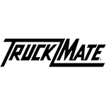 Truck Mate Logo